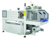 Packaging Machinery & Equipment